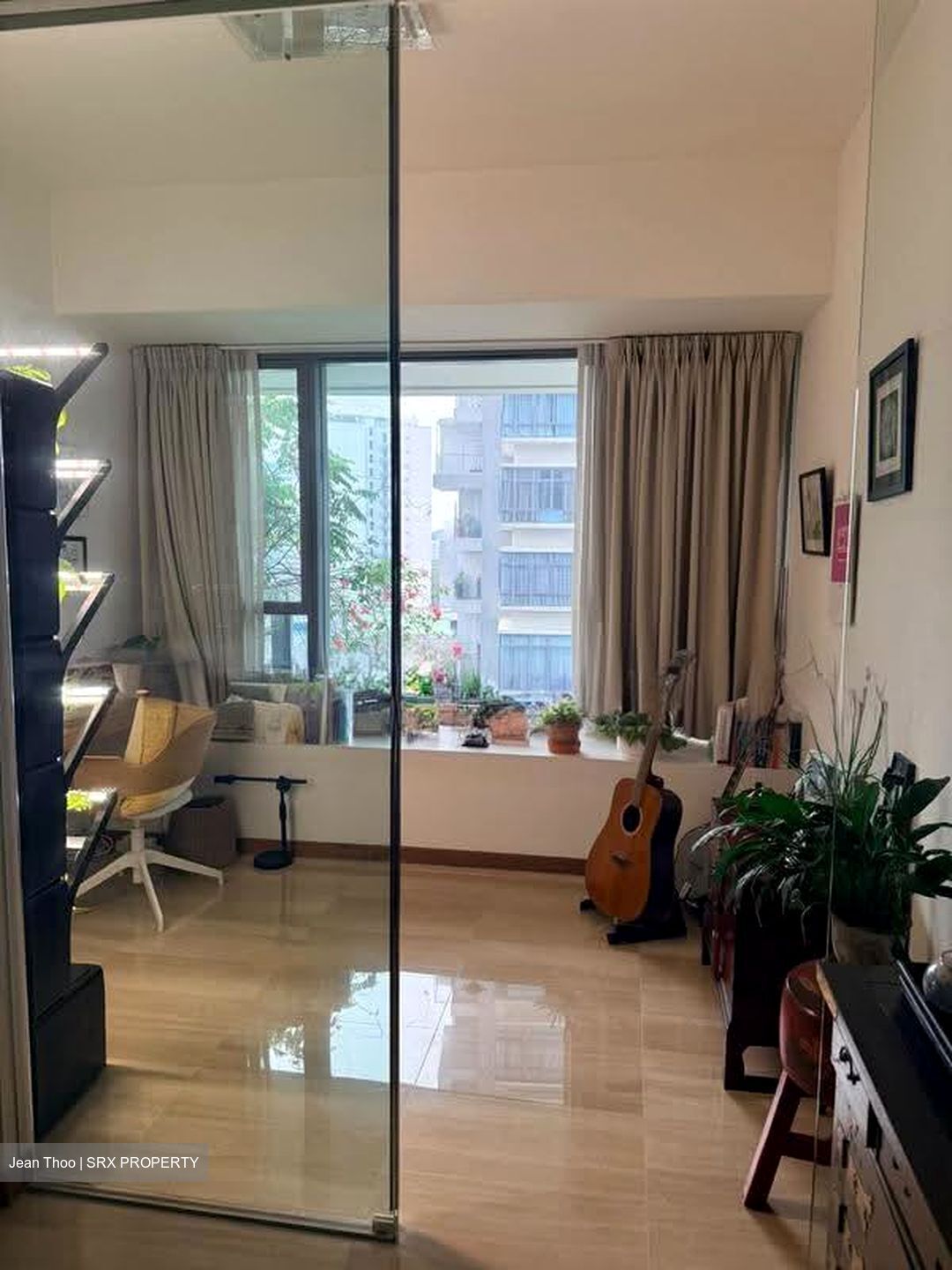 Miro (D11), Apartment #618388121